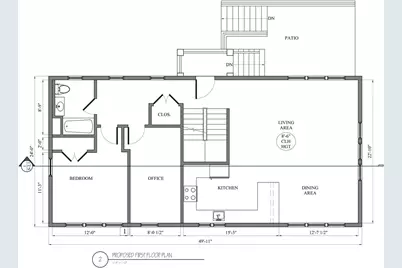 18 Robeson Street, Boston, MA 02130 - Photo 11