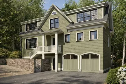 18 Robeson Street, Boston, MA 02130 - Photo 1