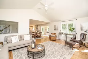 25 Foxtail Ln, Raynham, MA 02767 - Photo 13