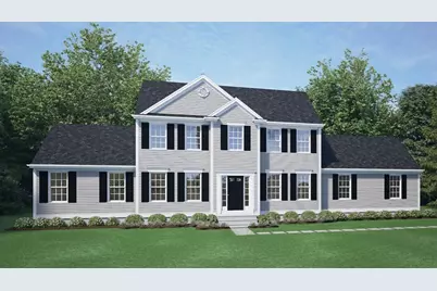 25 Foxtail Lane, Raynham, MA 02767 - Photo 1