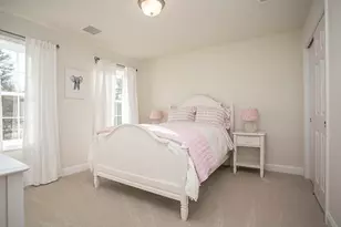25 Foxtail Ln, Raynham, MA 02767 - Photo 15