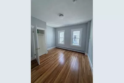 30 Valley St #1, Everett, MA 02149 - Photo 7