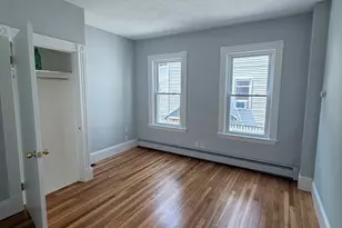 30 Valley St, Everett, MA 02149 - Photo 7