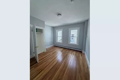 30 Valley St #1, Everett, MA 02149 - Photo 7