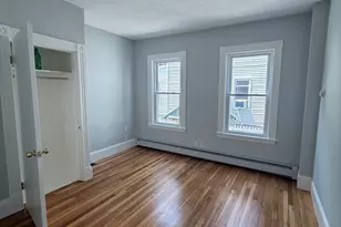 30 Valley St, Everett, MA 02149 - Photo 7