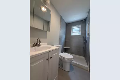 30 Valley St #1, Everett, MA 02149 - Photo 5