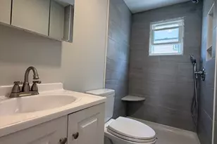 30 Valley St, Everett, MA 02149 - Photo 5