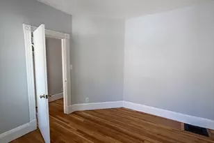 30 Valley St, Everett, MA 02149 - Photo 3