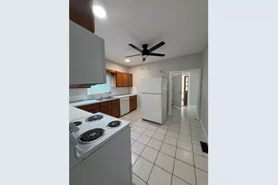 30 Valley St #1, Everett, MA 02149 - Photo 1