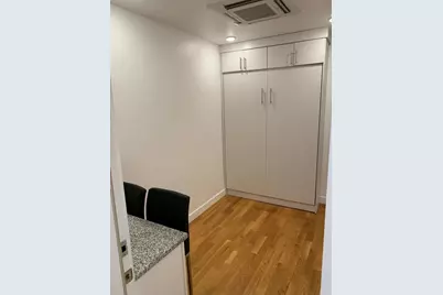 21 Fifth St #15, Chelsea, MA 02150 - Photo 7