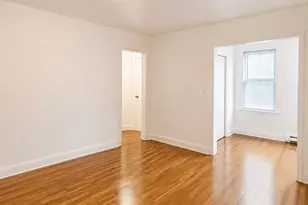 10 Yeamans St, Revere, MA 02151 - Photo 7