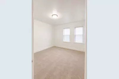 10 Yeamans Street #25, Revere, MA 02151 - Photo 1