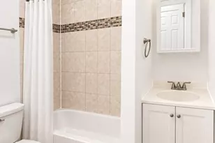 10 Yeamans St, Revere, MA 02151 - Photo 5