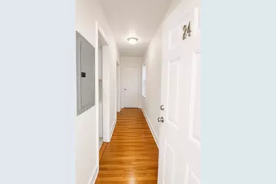 10 Yeamans Street #25, Revere, MA 02151 - Photo 3
