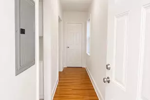 10 Yeamans St, Revere, MA 02151 - Photo 3