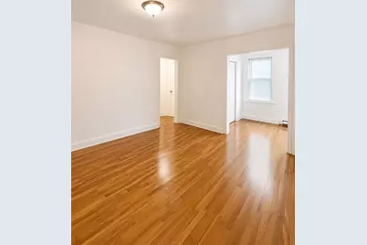10 Yeamans Street #25, Revere, MA 02151 - Photo 7