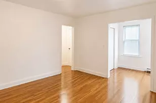 10 Yeamans St, Revere, MA 02151 - Photo 7