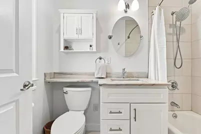 1080 Adams St #1, Boston, MA 02124 - Photo 15