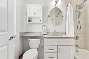 1080 Adams St, Boston, MA 02124 - Photo 15
