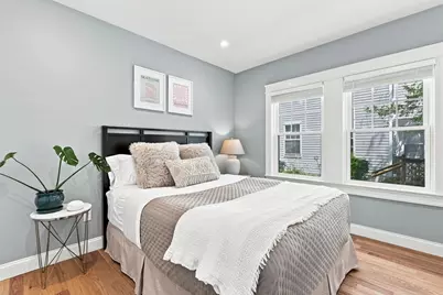 1080 Adams St #1, Boston, MA 02124 - Photo 17