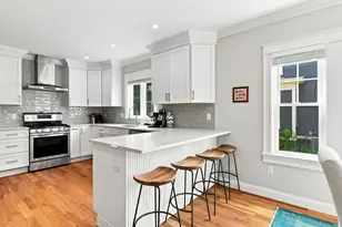 1080 Adams St, Boston, MA 02124 - Photo 3