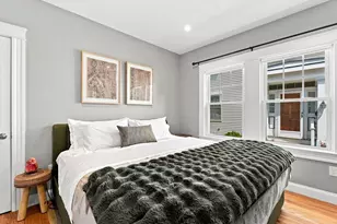 1080 Adams St, Boston, MA 02124 - Photo 13