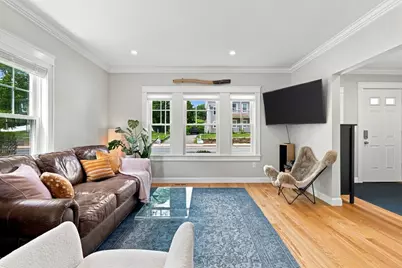1080 Adams St #1, Boston, MA 02124 - Photo 7