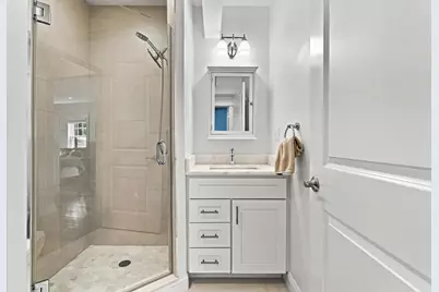 1080 Adams St #1, Boston, MA 02124 - Photo 19