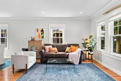 1080 Adams St #1, Boston, MA 02124 - Photo 9