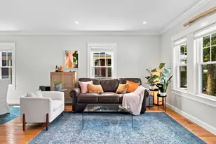 1080 Adams St, Boston, MA 02124 - Photo 9