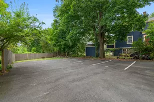 1080 Adams St, Boston, MA 02124 - Photo 27