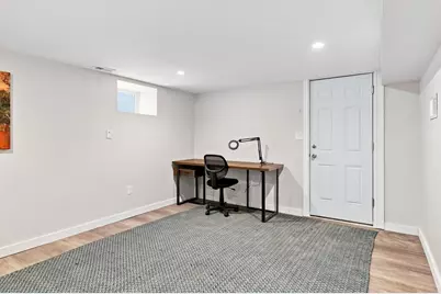 1080 Adams St #1, Boston, MA 02124 - Photo 25