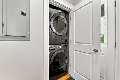 1080 Adams St #1, Boston, MA 02124 - Photo 21