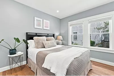 1080 Adams St #1, Boston, MA 02124 - Photo 17