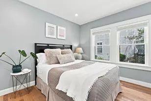 1080 Adams St, Boston, MA 02124 - Photo 17