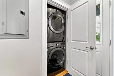 1080 Adams St #1, Boston, MA 02124 - Photo 21