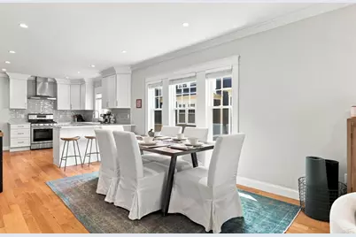 1080 Adams St #1, Boston, MA 02124 - Photo 5