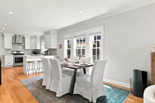 1080 Adams St, Boston, MA 02124 - Photo 5
