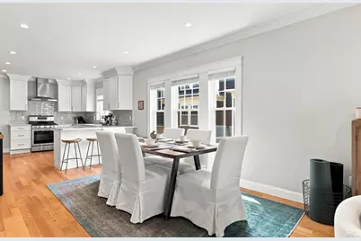 1080 Adams St #1, Boston, MA 02124 - Photo 5