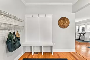 1080 Adams St, Boston, MA 02124 - Photo 11