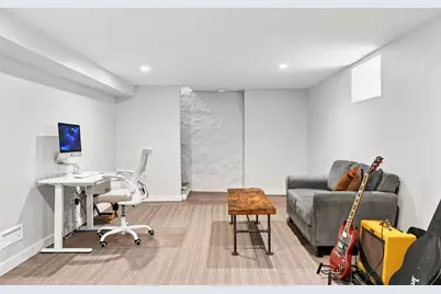 1080 Adams St #1, Boston, MA 02124 - Photo 23