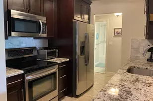 40 Main St, Stoneham, MA 02180 - Photo 7