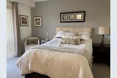 40 Main Street #308, Stoneham, MA 02180 - Photo 11
