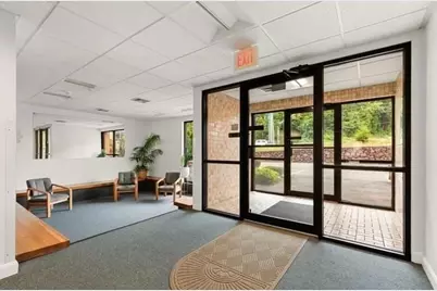 40 Main Street #308, Stoneham, MA 02180 - Photo 19