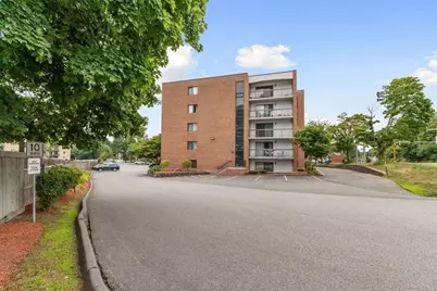 40 Main Street #308, Stoneham, MA 02180 - Photo 25