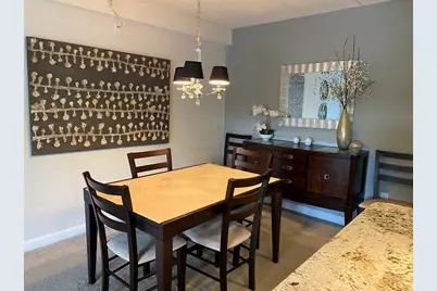 40 Main Street #308, Stoneham, MA 02180 - Photo 3