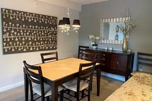 40 Main St, Stoneham, MA 02180 - Photo 3
