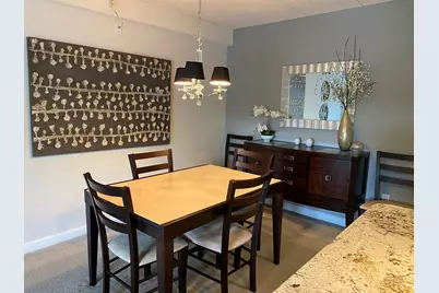 40 Main Street #308, Stoneham, MA 02180 - Photo 3