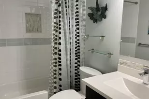 40 Main St, Stoneham, MA 02180 - Photo 15