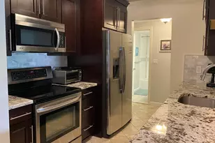 40 Main St, Stoneham, MA 02180 - Photo 7